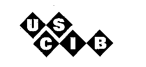 USCIB