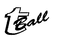 T BALL