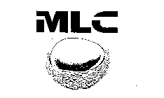 MLC