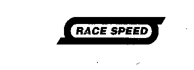 RACE SPEED