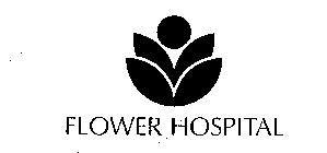 FLOWER HOSPITAL