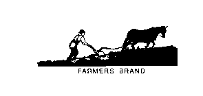 FARMERS BRAND