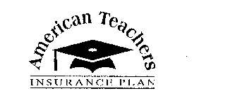 AMERICAN TEACHERS INSURANCE PLAN