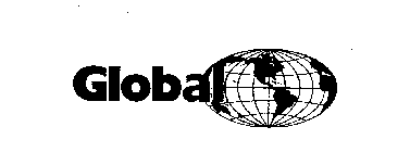 GLOBAL