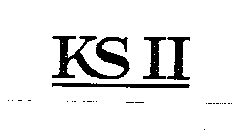 KS II