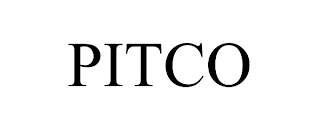 PITCO