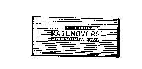 MAILMOVERS