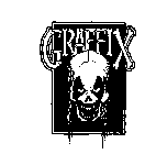 GRAFFIX