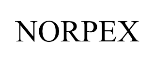 NORPEX