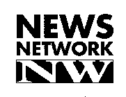 NEWS NETWORK NW