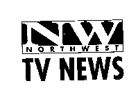 NW NORTHWEST TV NEWS