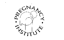 PREGNANCY INSTITUTE PI