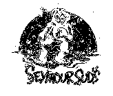 SEYMOUR SUDS