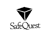 SAFEQUEST