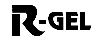 R-GEL