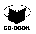 CD-BOOK