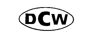DCW