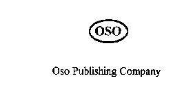 OSO OSO PUBLISHING COMPANY