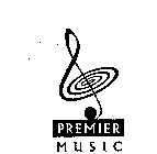 PREMIER MUSIC