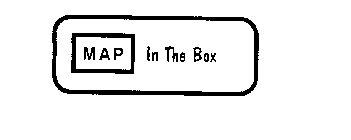 MAP IN THE BOX