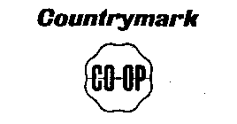 COUNTRYMARK CO-OP