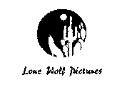 LONE WOLF PICTURES