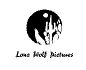 LONE WOLF PICTURES