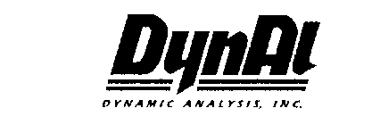 DYNAL DYNAMIC ANALYSIS, INC.