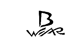 B WEAR