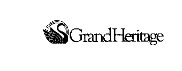 GRAND HERITAGE