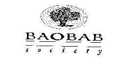 BAOBAB SOCIETY