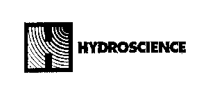 HYDROSCIENCE H
