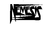 NEMESIS