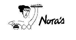 NORA'S
