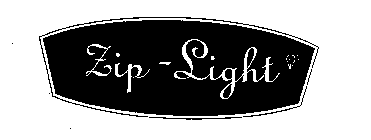 ZIP-LIGHT