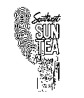 SOUTHWEST SUN TEA