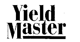 YIELD MASTER