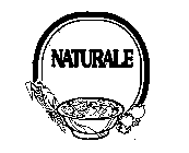 NATURALE