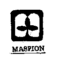 MASPION