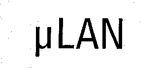 µLAN