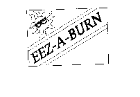 EEZ-A-BURN