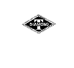 DIAMOND T