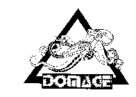 DOMAGE