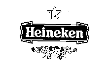 HEINEKEN