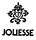 JOLIESSE J