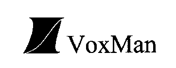 VOXMAN