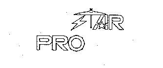 PRO STAR