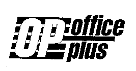 OP OFFICE PLUS