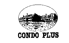 CONDO PLUS