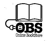 OBS ONLINE BOOKSTORE